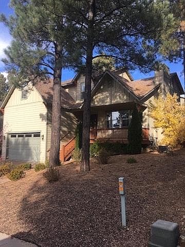 1st image of 4672 S House Rock Trl