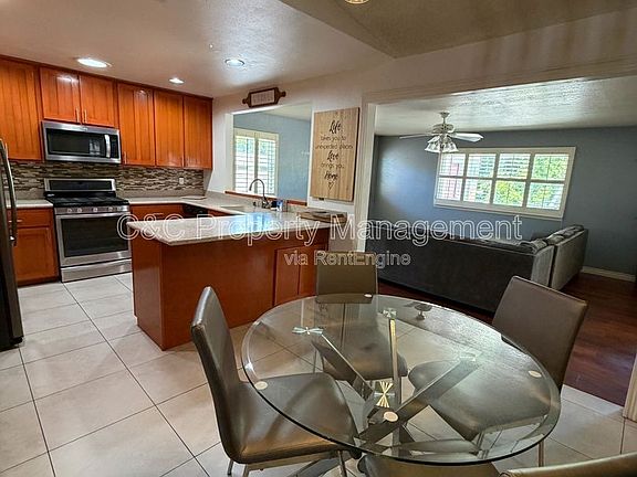 5th image of 18120 Raymond Ct