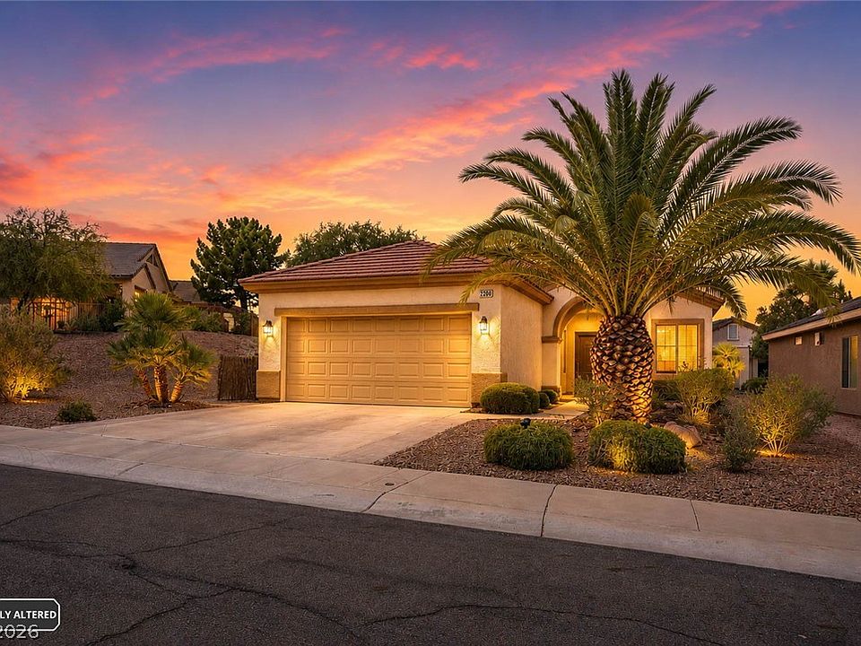 1st image of 2200 King Mesa Dr