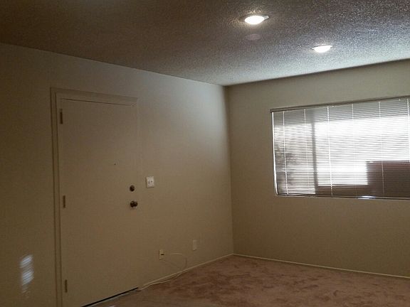 5th image of 3953 W 178th St APT D