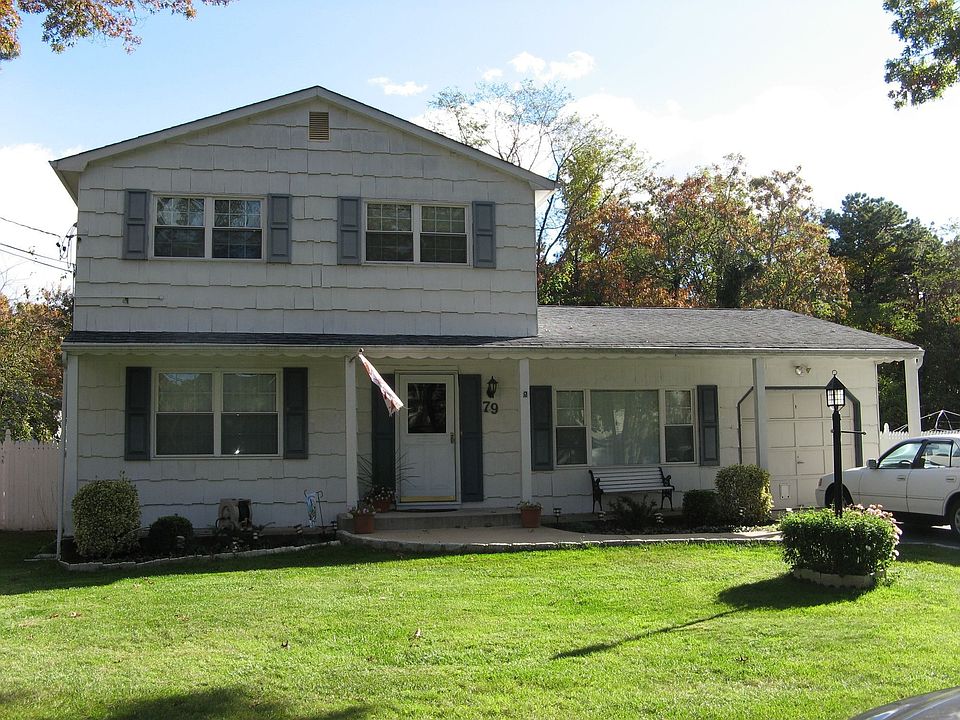 1st image of 79 Avenue D