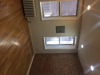 Rented by Bradford N. Swett Management, LLC