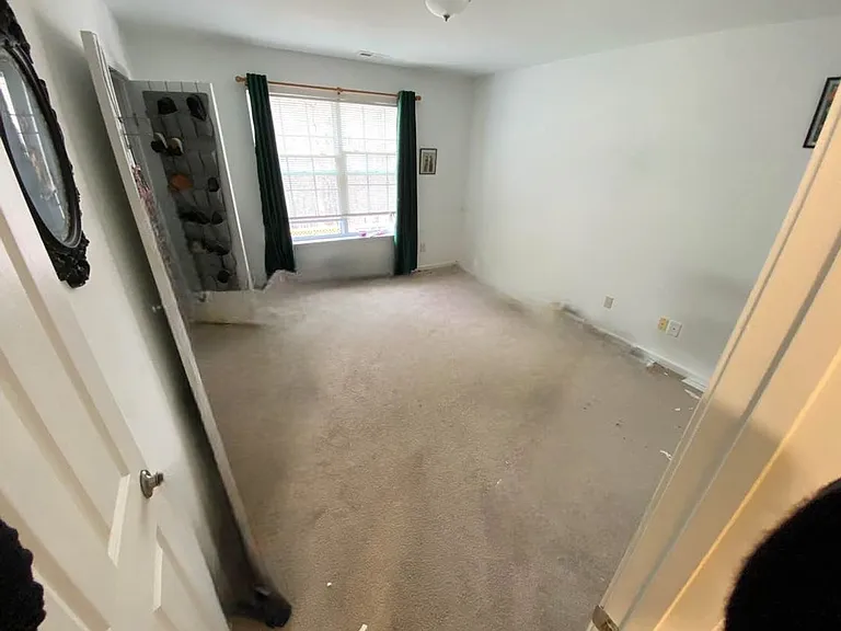 36 Autumn Leaf Ln — Photo 23