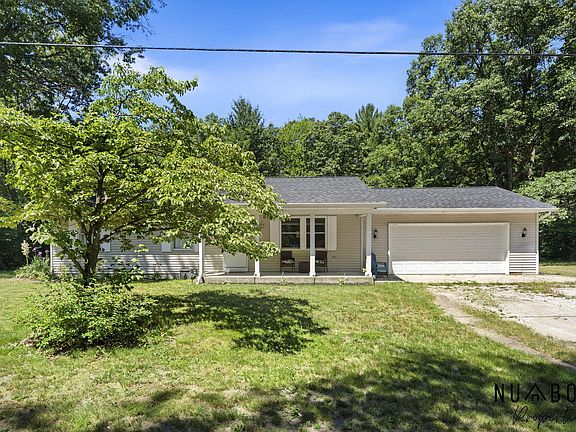 2nd image of 5961 N Weber Rd