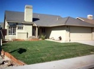 739 Entrada Dr, Soledad, CA 93960