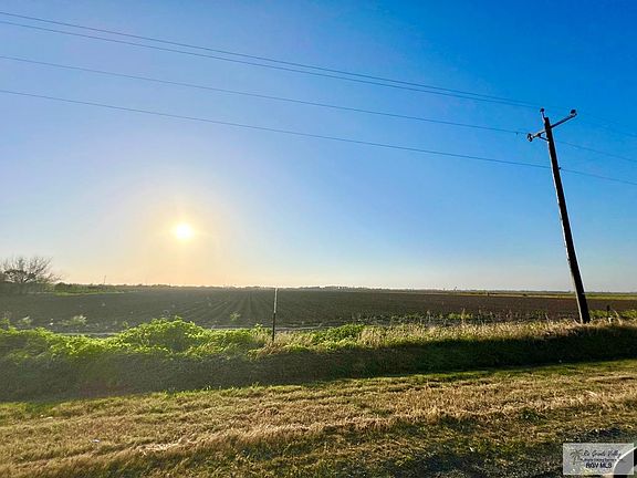 5th image of Hooks & Hodges Rd