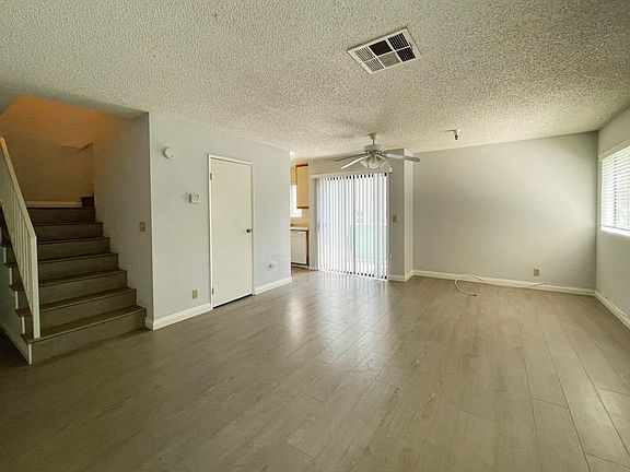 3rd image of 112 N Michigan Ave APT 14