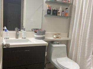 4735 SW 164th Avenue, Miramar, FL 33027
