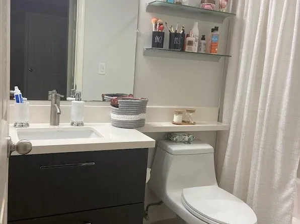 4735 SW 164th Avenue, Miramar, FL 33027