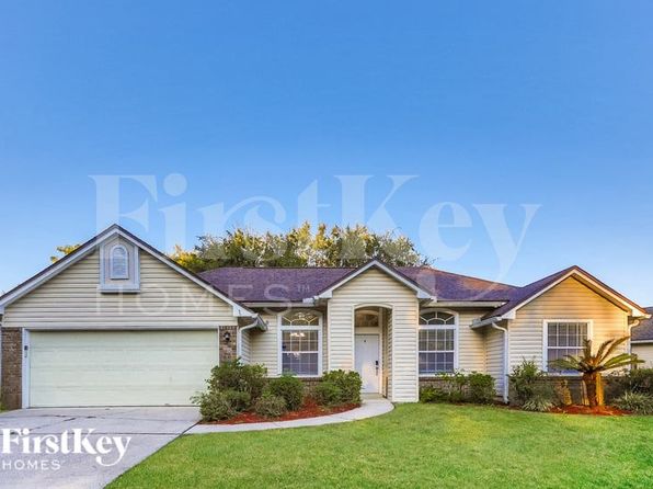12246 E Marbon Estates Ln