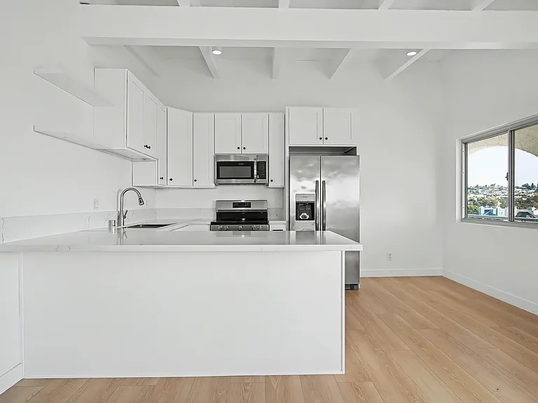 1454 Monterey Blvd #H — Photo 14