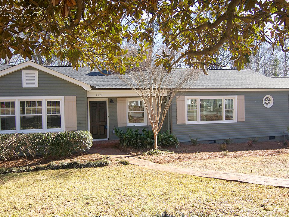 1st image of 114 Broughton Dr