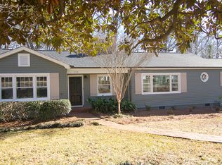114 Broughton Dr, Greenville, SC 29609