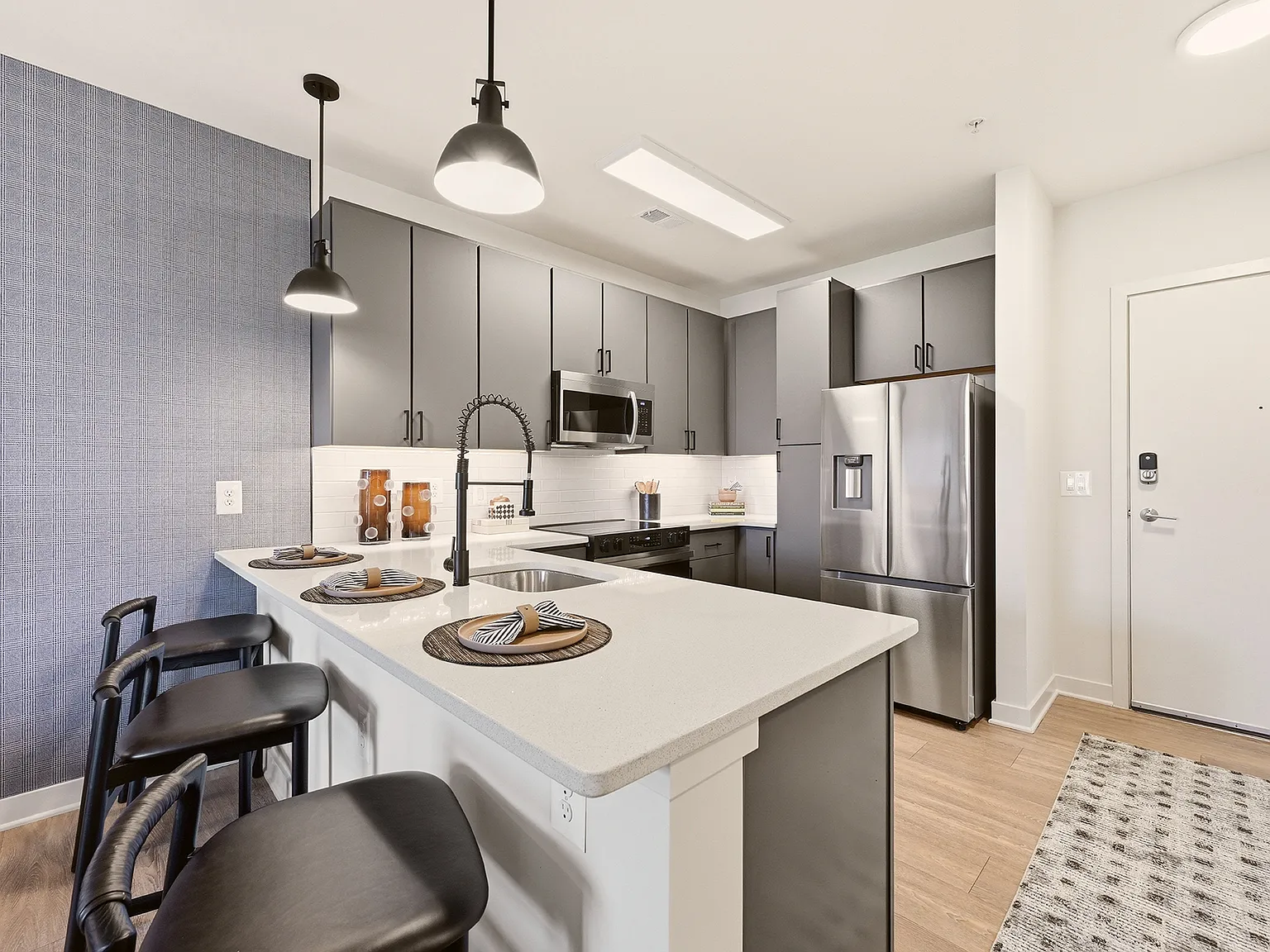 Cortland Ballston — Photo 2