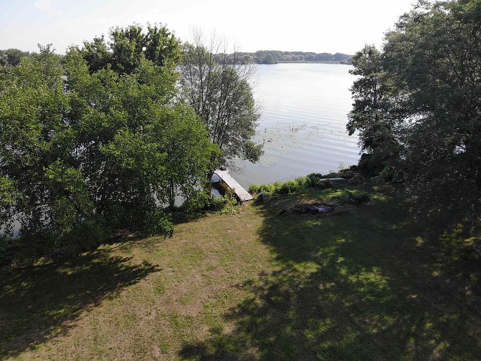 1st image of Driftwood Ln