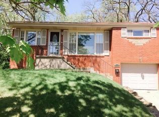 1850 Woodcove Pl, Pittsburgh, PA 15216