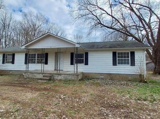 230 S Tunnel Rd, Portland, TN 37148
