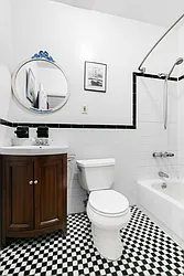 Rented by Triplemint