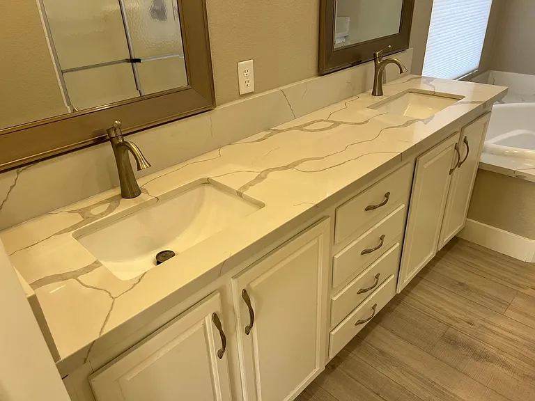 7095 Carolyn Ave — Photo 14