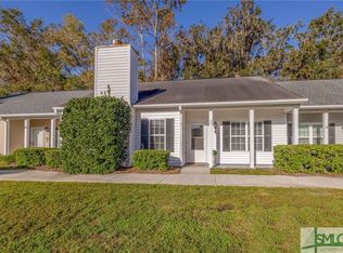 34 Kingslan Ct, Savannah, GA 31419