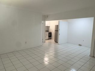 51 Edgewater Dr #2, Miami, FL 33133