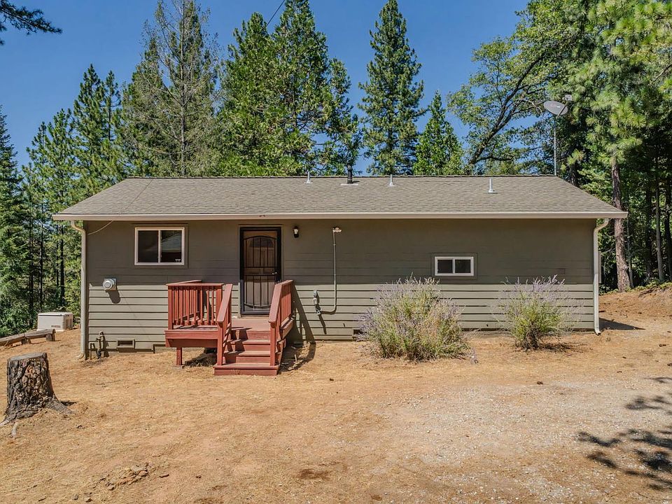 1st image of 19130 Ponderosa Way