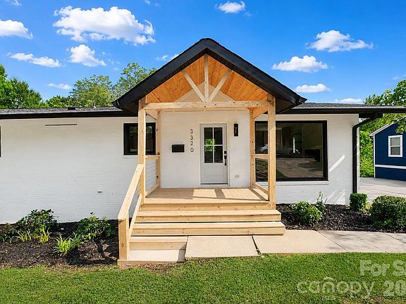 2nd image of 3320 Winterfield Pl
