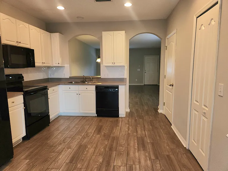 15702 Fishhawk Falls Dr — Photo 10