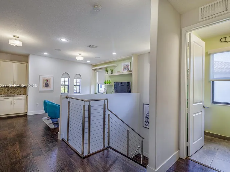 9602 W 35th Ln — Photo 12
