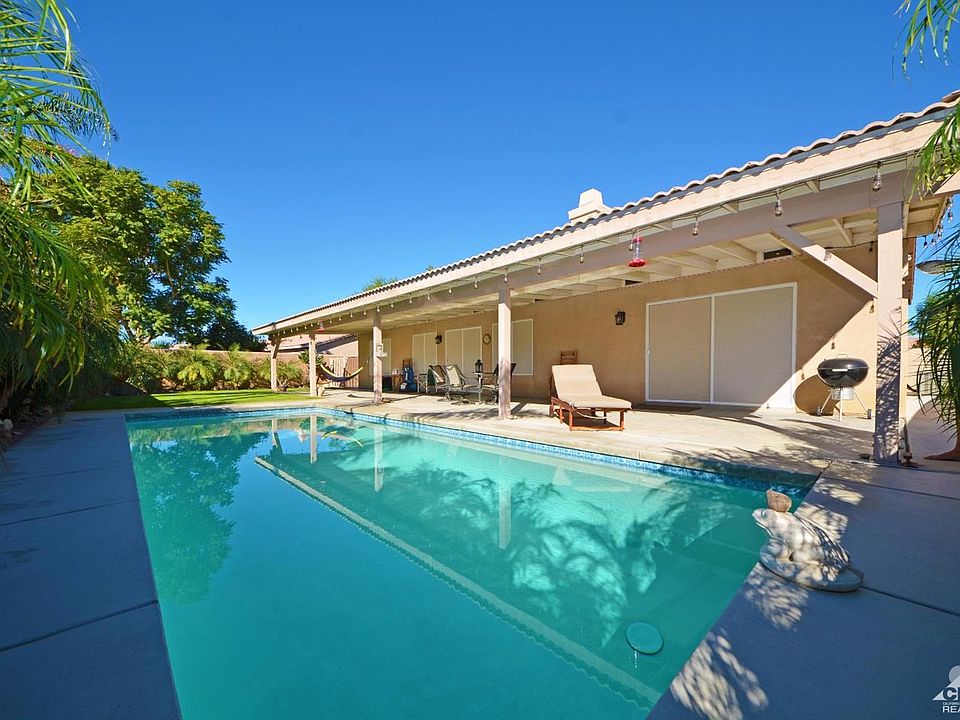 1st image of 81397 Avenida Camelia