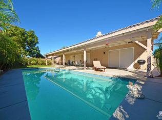 81397 Avenida Camelia, Indio, CA 92201