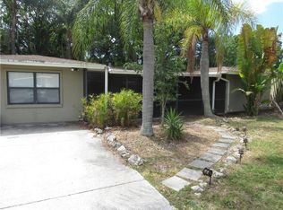 2130 Pine Ter, Sarasota, FL 34231