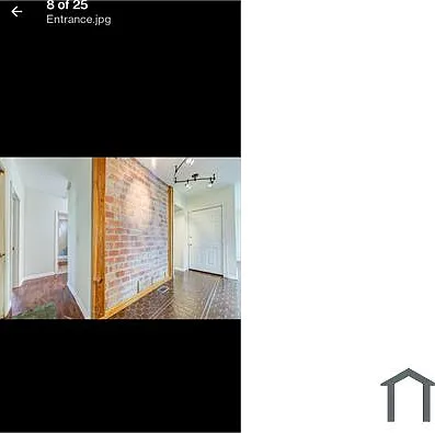 3843 Saint Ferdinand Ave — Photo 2