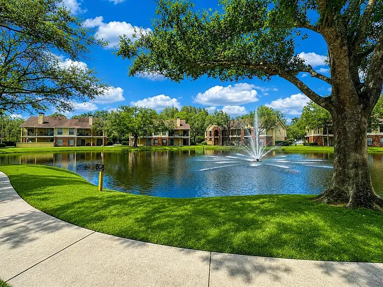 8633 Fancy Finch Dr #201 — Photo 60