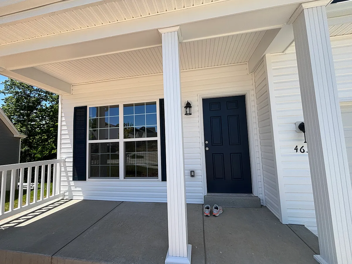 Building Photo - 463 Sweetgrass Dr