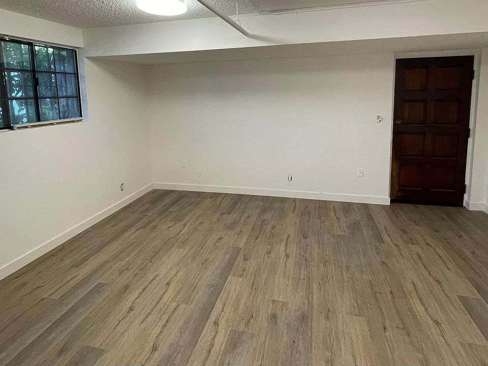 1st image of 3291 Sawtelle Blvd APT 109