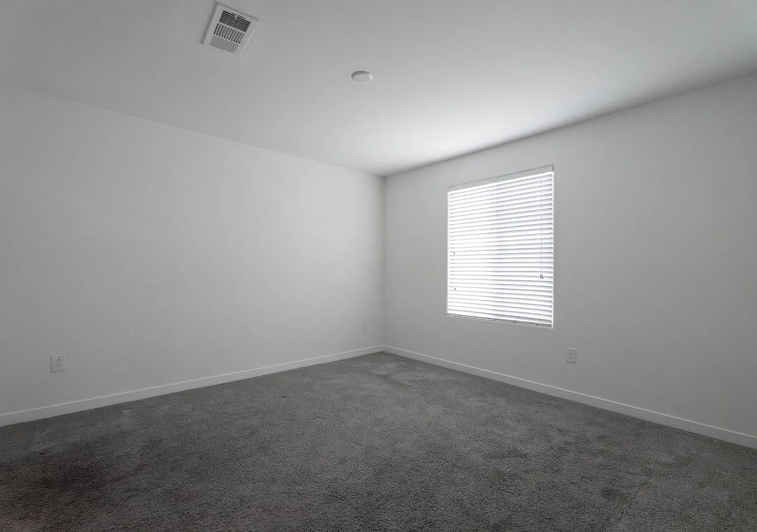 902 Bronzite Street, Henderson, NV 89011 — Photo 2