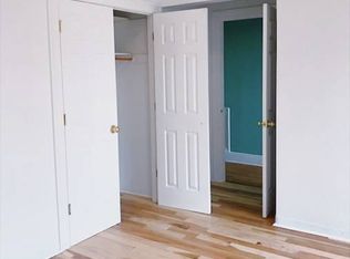 789A Monroe St #1, Brooklyn, NY 11221