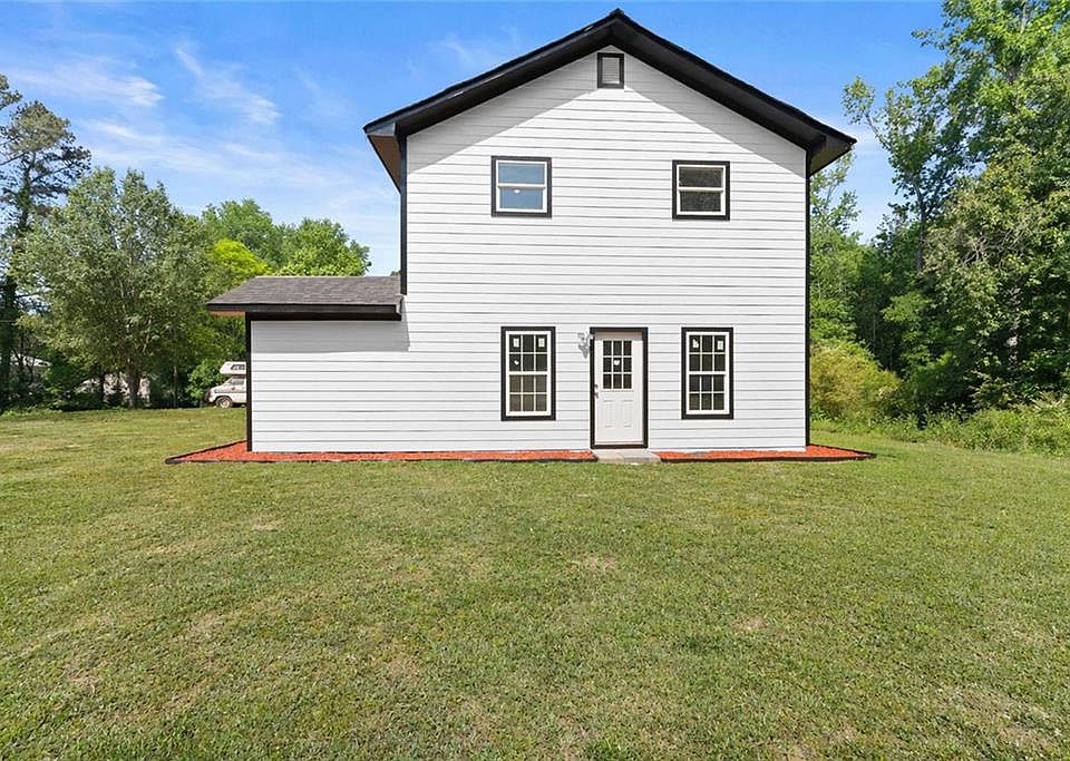 1st image of 306 Shilo Rd
