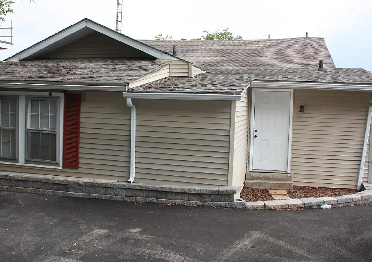 515 E. 7th Avenue — Photo 3