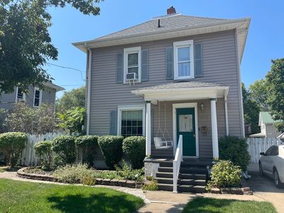 1513 4th Ave, Sterling, IL, 61081