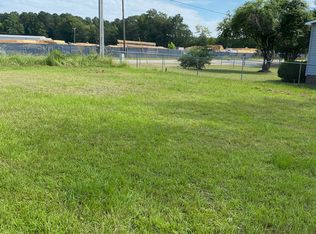 605 Flamingo Rd, Sumter, SC 29153