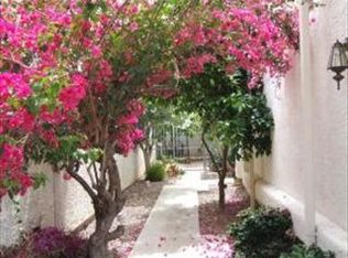 5121 W Sanna St, Glendale, AZ 85302