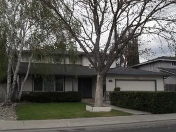 4071 Chatsworth Cir, Stockton, CA 95209