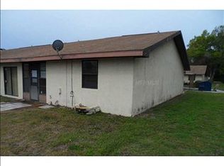 6441 Drexel Dr APT 8, Port Richey, FL 34668