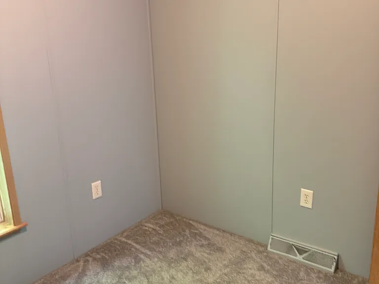 13 Barlow Ave — Photo 6