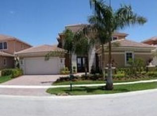 10639 Hollow Bay Ter, West Palm Beach, FL 33412