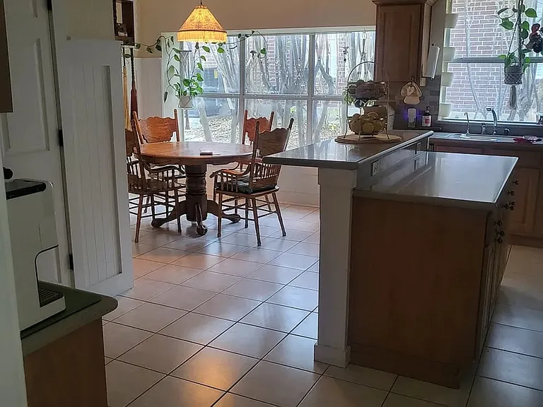 1 Tupelo Dr — Photo 3