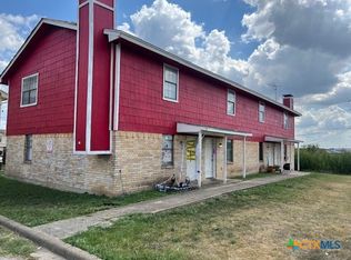 1105 Eastside Dr, Killeen, TX 76543