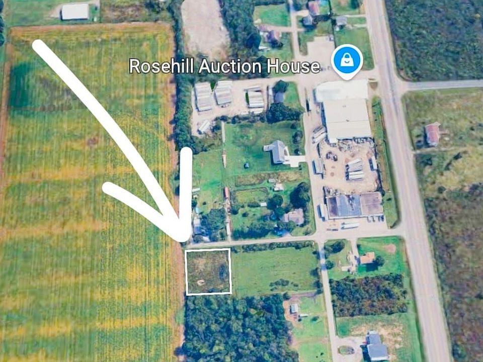 1st image of LOT 330 Barnhart St